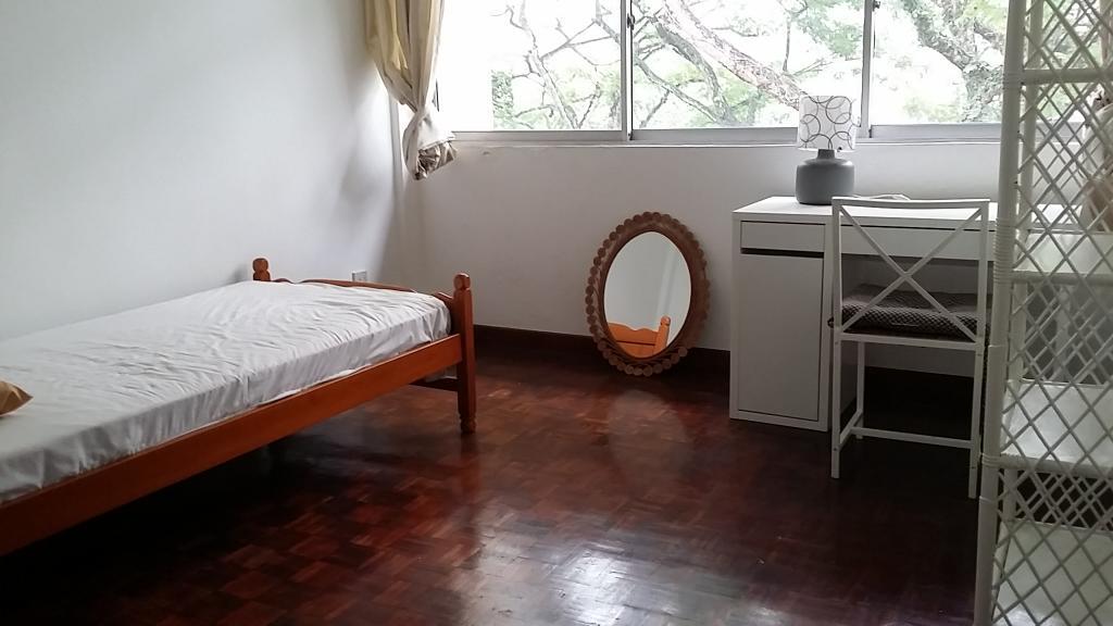 Watten Estate Condominium (D11), Condominium #101648242